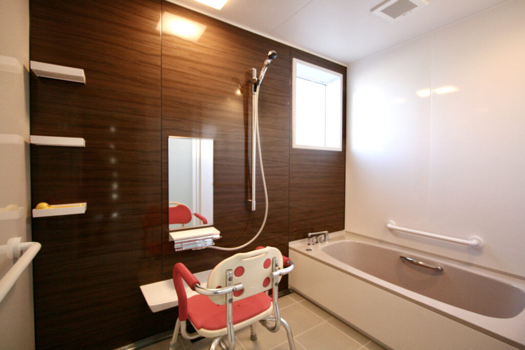 つがる市 まっすぐ介護合同会社 デイサービス ずぐり