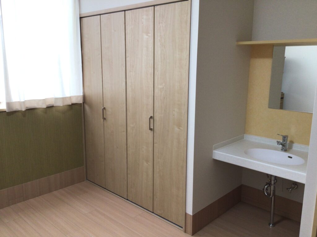 つがる市 まっすぐ介護合同会社 デイサービス ずぐり