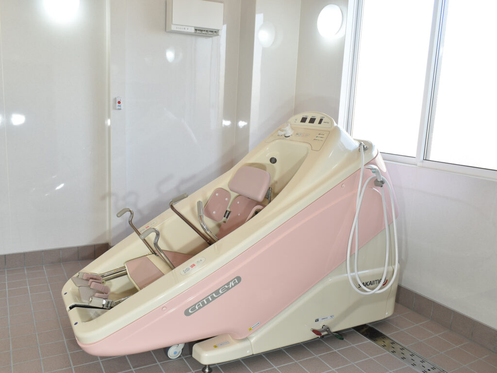 つがる市 まっすぐ介護合同会社 有料老人ホームあんこ